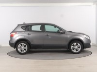 Nissan Qashqai  1.6 