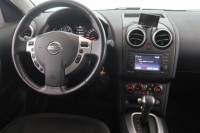 Nissan Qashqai  1.6 