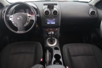 Nissan Qashqai  1.6 