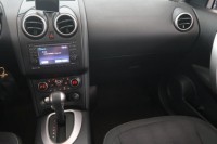 Nissan Qashqai  1.6 