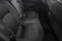 Nissan Qashqai  1.6 