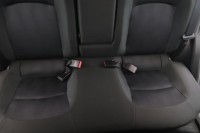 Nissan Qashqai  1.6 