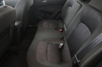 Nissan Qashqai  1.6 