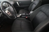 Nissan Qashqai  1.6 