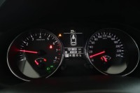 Nissan Qashqai  1.6 