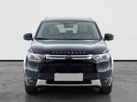 Mitsubishi Outlander  2.2 DI-D 