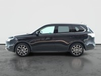 Mitsubishi Outlander  2.2 DI-D 