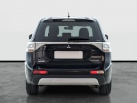 Mitsubishi Outlander  2.2 DI-D 