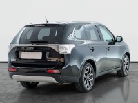 Mitsubishi Outlander  2.2 DI-D 