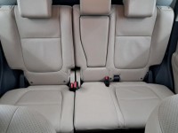 Mitsubishi Outlander  2.2 DI-D 