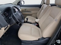 Mitsubishi Outlander  2.2 DI-D 