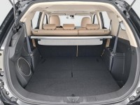 Mitsubishi Outlander  2.2 DI-D 