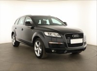 Audi Q7  3.0 TDI S-Line