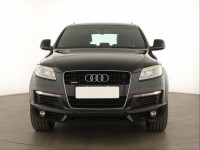 Audi Q7  3.0 TDI S-Line