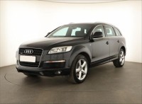 Audi Q7  3.0 TDI S-Line