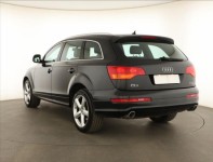 Audi Q7  3.0 TDI S-Line