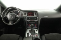 Audi Q7  3.0 TDI S-Line