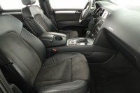 Audi Q7  3.0 TDI S-Line