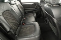 Audi Q7  3.0 TDI S-Line