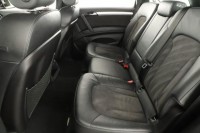Audi Q7  3.0 TDI S-Line
