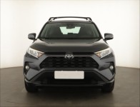 Toyota RAV 4  2.0 Valvematic 