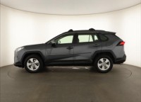 Toyota RAV 4  2.0 Valvematic 