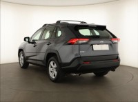 Toyota RAV 4  2.0 Valvematic 