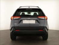 Toyota RAV 4  2.0 Valvematic 