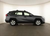 Toyota RAV 4  2.0 Valvematic 