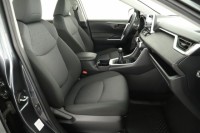 Toyota RAV 4  2.0 Valvematic 