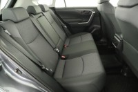 Toyota RAV 4  2.0 Valvematic 