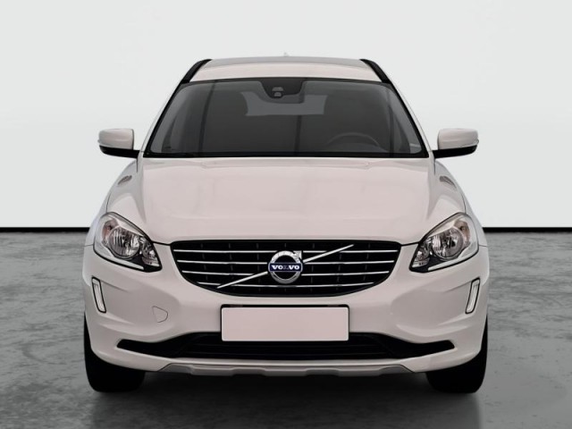 Volvo XC60  D4 Momentum