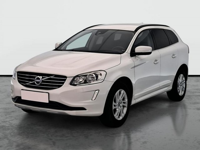 Volvo XC60  D4 Momentum