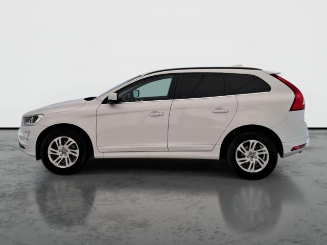 Volvo XC60  D4 Momentum
