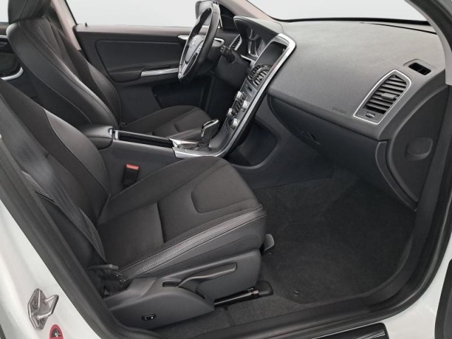 Volvo XC60  D4 Momentum