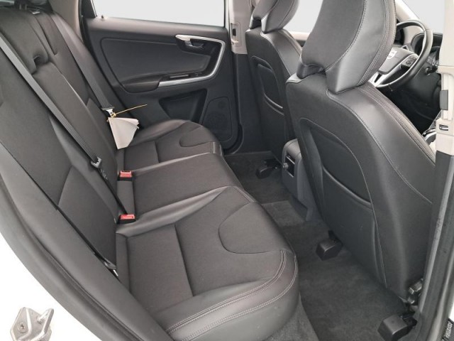 Volvo XC60  D4 Momentum