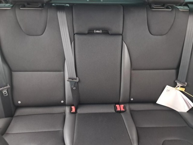 Volvo XC60  D4 Momentum