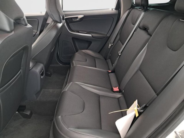 Volvo XC60  D4 Momentum