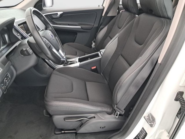 Volvo XC60  D4 Momentum