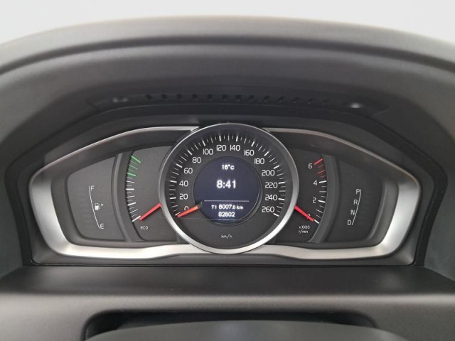 Volvo XC60  D4 Momentum