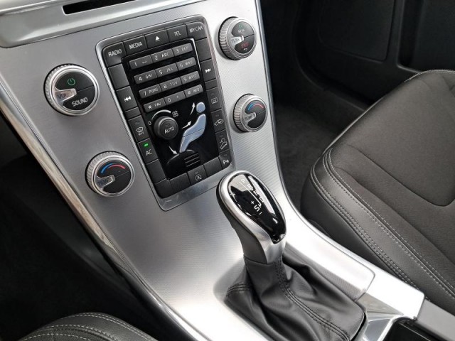 Volvo XC60  D4 Momentum