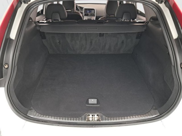 Volvo XC60  D4 Momentum