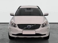 Volvo XC60  D4 Momentum