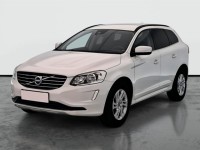 Volvo XC60  D4 Momentum