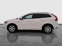 Volvo XC60  D4 Momentum
