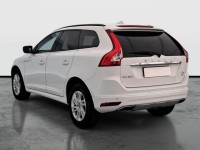 Volvo XC60  D4 Momentum
