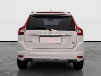 Volvo XC60  D4 Momentum