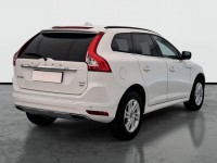 Volvo XC60  D4 Momentum