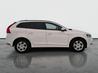 Volvo XC60  D4 Momentum