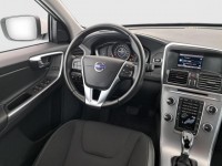 Volvo XC60  D4 Momentum